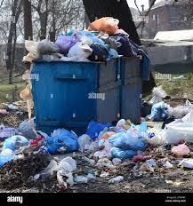 Best Hoarding Cleanup  in Calais, ME