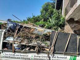 Best Dumpster Rental Services  in Calais, ME