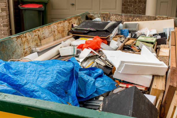 Best Furniture Removal  in Calais, ME